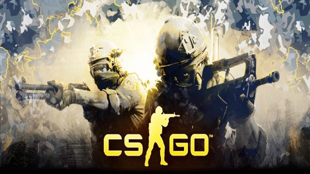 cá cược CSGO trên Kubet