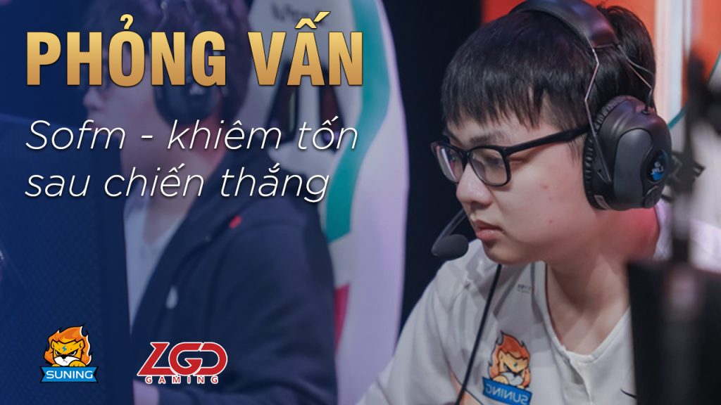 phong-van-sofm