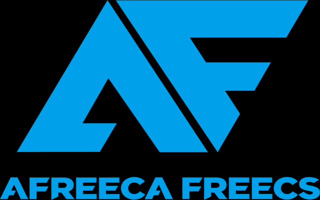 Logo của đội tuyển Afreeca Freecs LCK