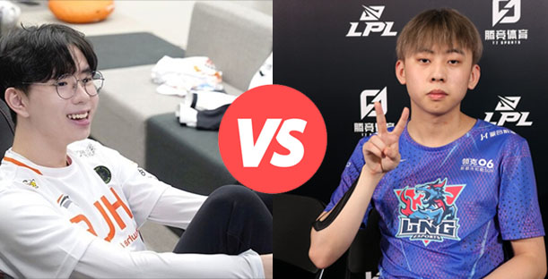 nhận định hle vs lng cktg 2021 - morgan vs ale