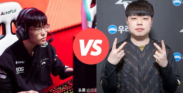 soi kèo đi rừng edg vs geng