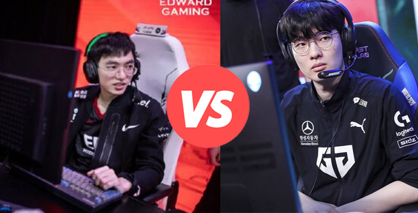 soi kèo đường trên edg vs geng