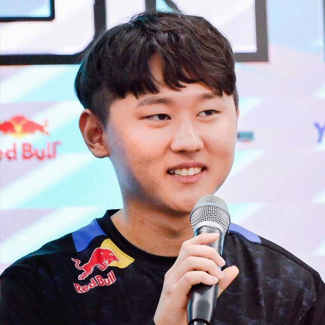 TOP 5 ĐI RỪNG LCK 2022 PYOSIK