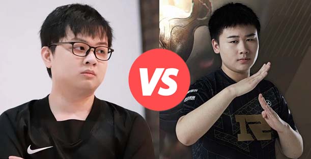 soi kèo đi rừng wbg vs rng