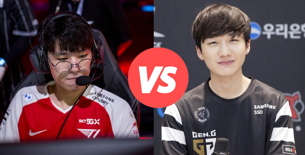 soi kèo đi rừng t1 vs geng