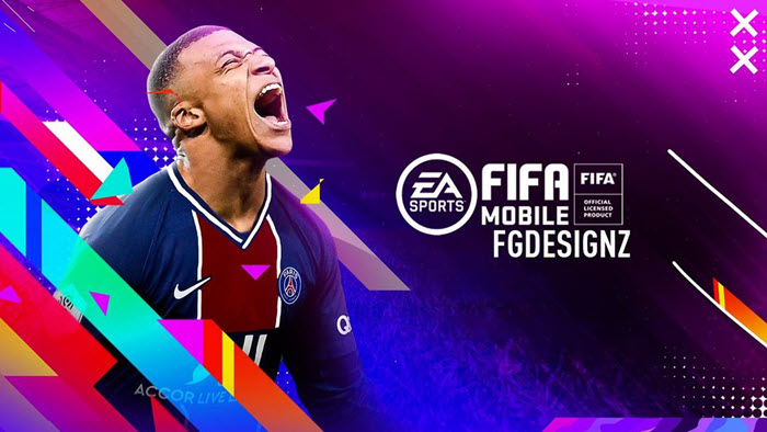 FIFA Mobile xử phạt gian lận