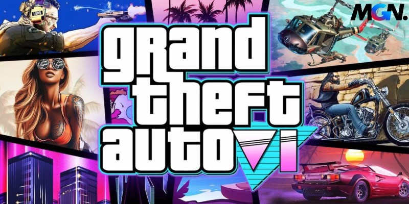 kubet - bản leak gta 6