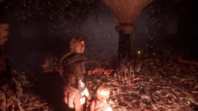 A Plague Tale: Requiem