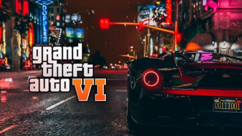 Để sở hữu phiên bản GTA VI thì chi phí phải bỏ ra là bao nhiêu?